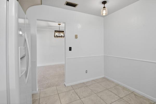 Boulevard Heights, 121 NW 77th Way, Pembroke Pines, Florida 33024, image 1