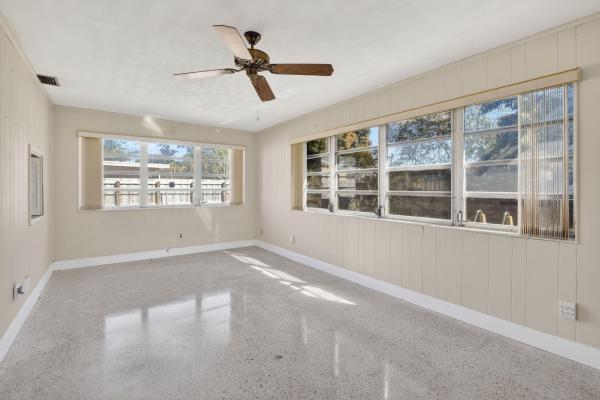 Boulevard Heights, 121 NW 77th Way, Pembroke Pines, Florida 33024, image 1