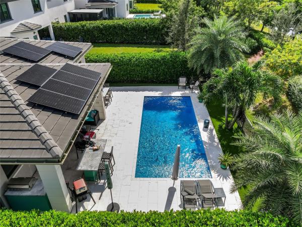 Cascata At MiraLago, 10921 Passage Way, Parkland, Florida 33076, image 2