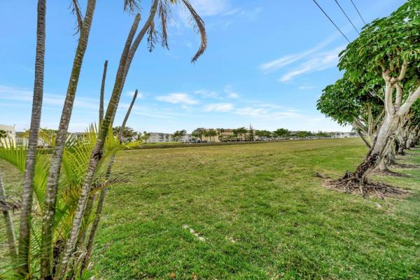 Waterside Villas, 8454 NW 31st Ct, Sunrise, Florida 33351, image 1