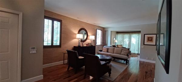 Plum At Boca Pointe, 6688 Via Regina, Boca Raton, Florida 33433, image 3
