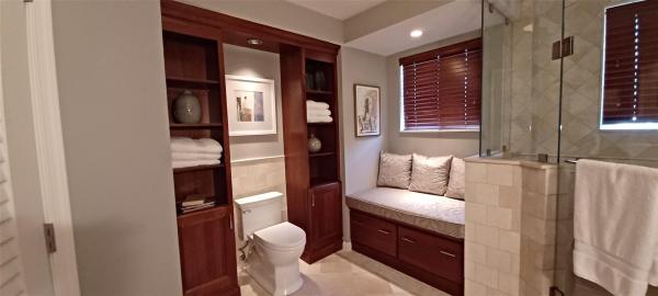 Plum At Boca Pointe, 6688 Via Regina, Boca Raton, Florida 33433, image 1