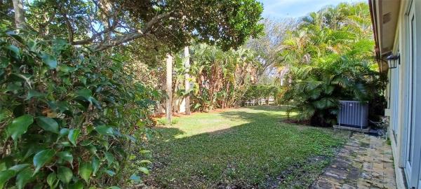 Plum At Boca Pointe, 6688 Via Regina, Boca Raton, Florida 33433, image 1