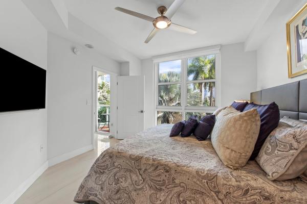 WaterGarden, 347 N New River Dr E #310, Fort Lauderdale, Florida 33301, image 1