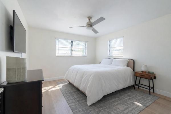 Twin Lakes South, 4121 NW 11th Ave, Oakland Park, Florida 33309, image 1