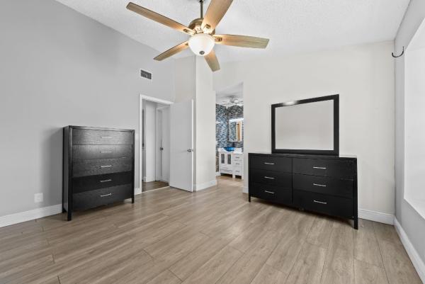 4902 NW 82nd Ave #2001, Lauderhill, Florida 33351, image 1