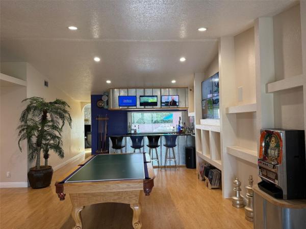 Whispering Pines, 3290 SW 131st Ter, Davie, Florida 33330, image 1