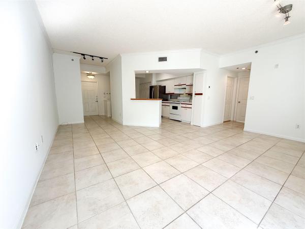 Village By The Bay, 3105 NE 184th St #7106, Aventura, Florida 33160, image 1
