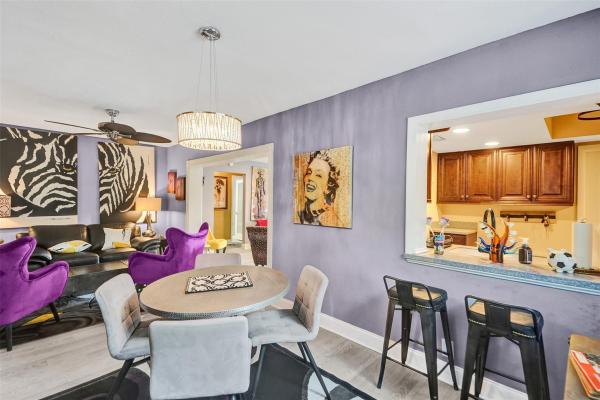 Leisureville, 411 NW 26th Ct, Pompano Beach, Florida 33064, image 1