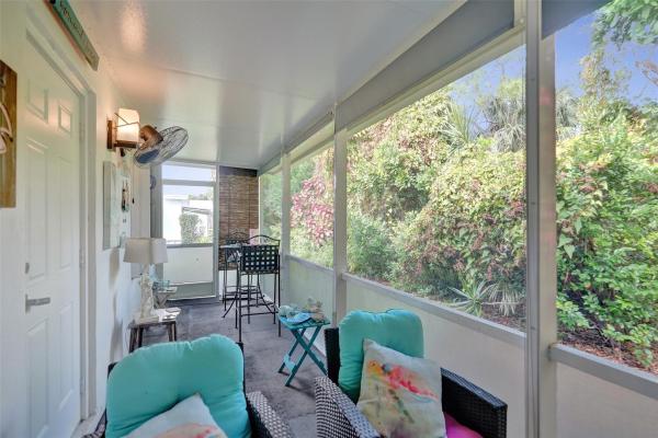 Leisureville, 411 NW 26th Ct, Pompano Beach, Florida 33064, image 1