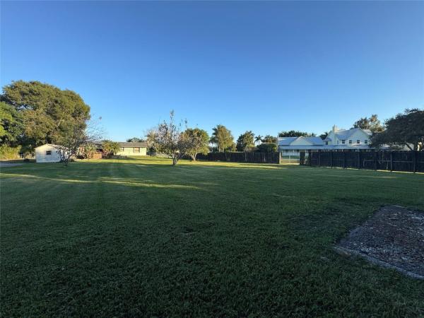 Seligman Durango West, 5221 SW 201st Ter, Southwest Ranches, Florida 33332, image 1