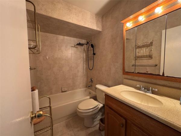 Seligman Durango West, 5221 SW 201st Ter, Southwest Ranches, Florida 33332, image 1