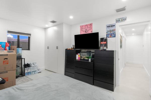 Fairfax Brolliar, 2155 SW 37th Ter, Fort Lauderdale, Florida 33312, image 1