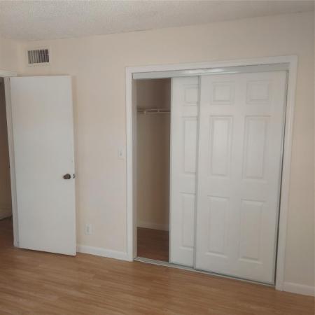 5409 NW 27th St #5409, Lauderhill, Florida 33313, image 1