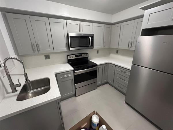 Fairlawn, 501 SW 67th Ave, Miami, Florida 33144, image 1