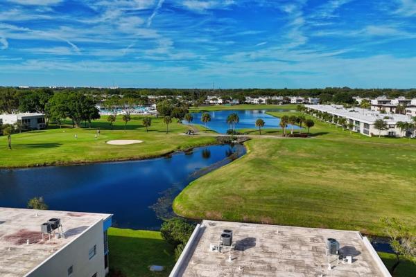 820 Flanders R, Delray Beach, Florida 33484, image 1