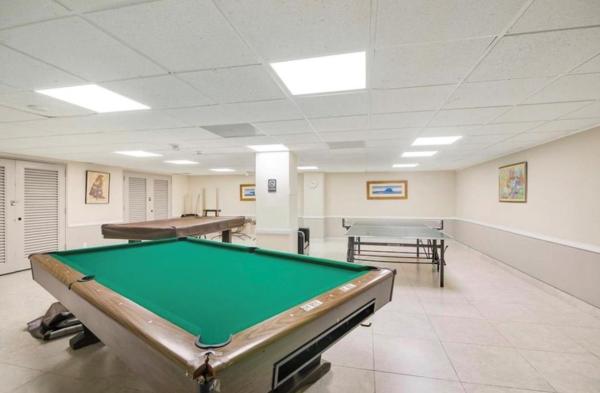 Parker Dorado, 3180 S Ocean Dr #517, Hallandale Beach, Florida 33009, image 3