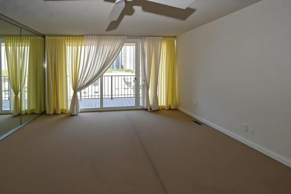 The Continental, 3233 NE 32nd Ave #801, Fort Lauderdale, Florida 33308, image 1