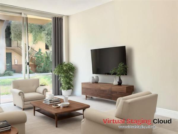 Lakes Of Jacaranda, 10741 Cleary Blvd, Plantation, Florida 33324, image 1