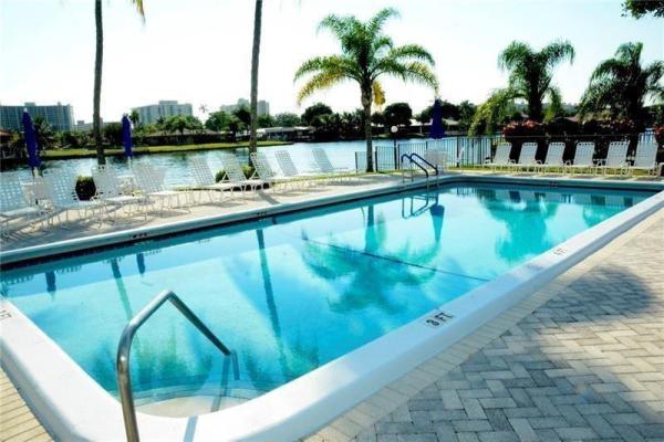 Bay Colony Club, 6281 Bay Club Dr #2, Fort Lauderdale, Florida 33308, image 1