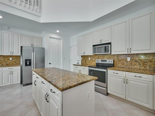 Pine Creek, 7127 Pinecreek Way, Coconut Creek, Florida 33073, image 1