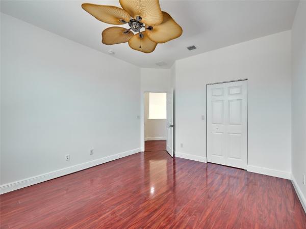 Pine Creek, 7127 Pinecreek Way, Coconut Creek, Florida 33073, image 1