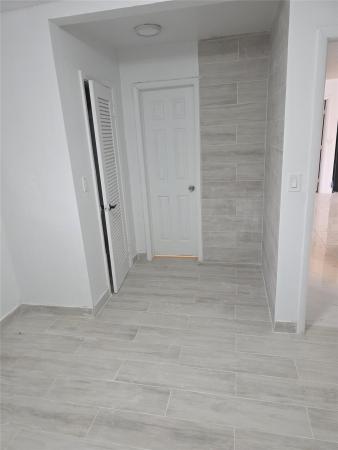 Melrose Park, 301 Pennsylvania Ave, Fort Lauderdale, Florida 33312, image 1