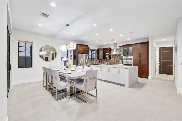 Colee Hammock, 1404 SE 2nd Ct, Fort Lauderdale, Florida 33301, image 1