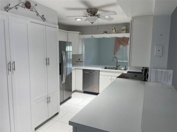 1775 SW 81st Way, Davie, Florida 33324, image 1