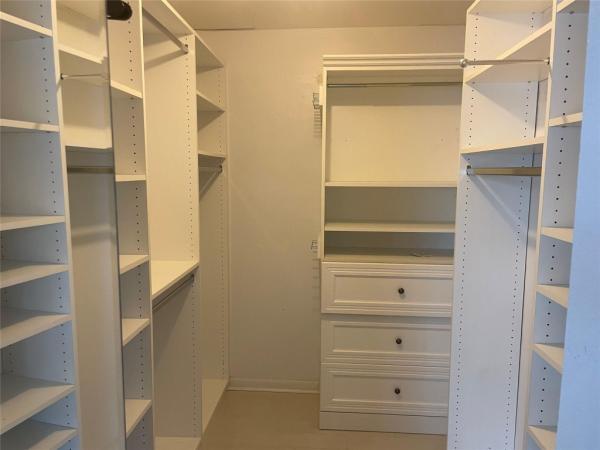 Arrowhead Golf & Tennis Club, 1775 SW 81st Way #6-32, Davie, Florida 33324, image 3