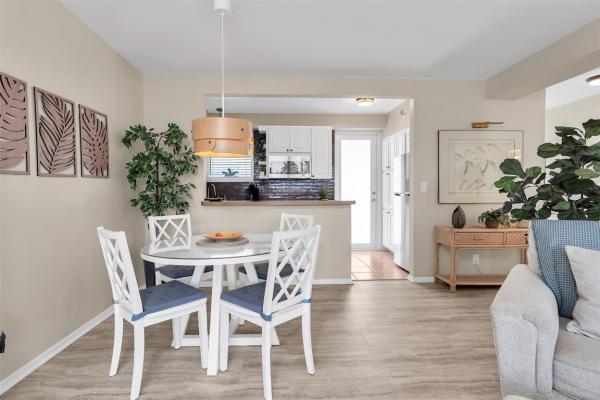 Atlantic Towers, 1920 S Ocean Dr #408, Fort Lauderdale, Florida 33316, image 1