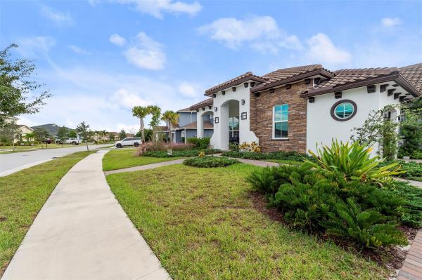 Arden, 935 Hookline Cir, Loxahatchee, Florida 33470, image 2
