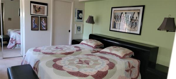 Waterford Courtyards At Jacaranda, 9842 NW 6th Ct #9842, Plantation, Florida 33324, image 1