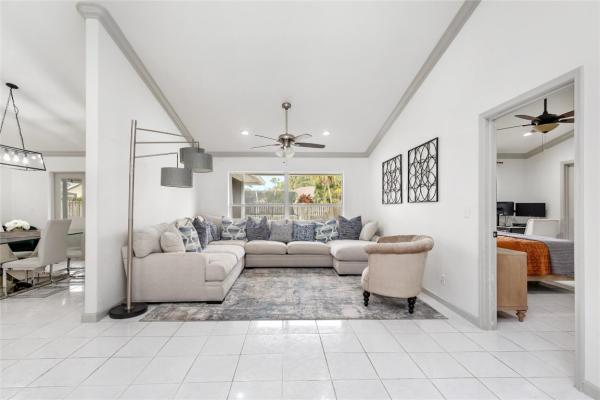 Sugar Pond Manor, 14429 Horseshoe Trce, Wellington, Florida 33414, image 1