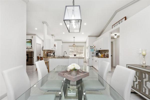 Sugar Pond Manor, 14429 Horseshoe Trce, Wellington, Florida 33414, image 1