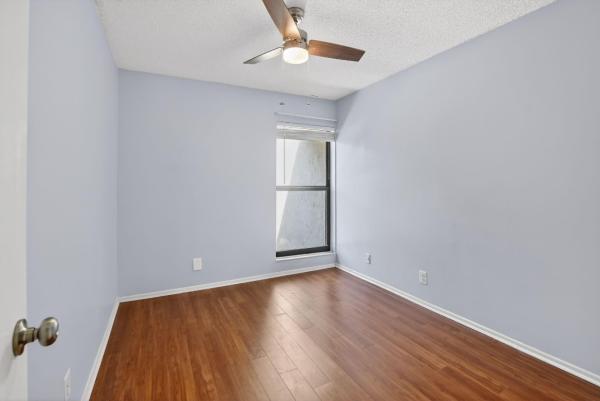 Westview, 1261 NW 99th Ter #47, Pembroke Pines, Florida 33024, image 1