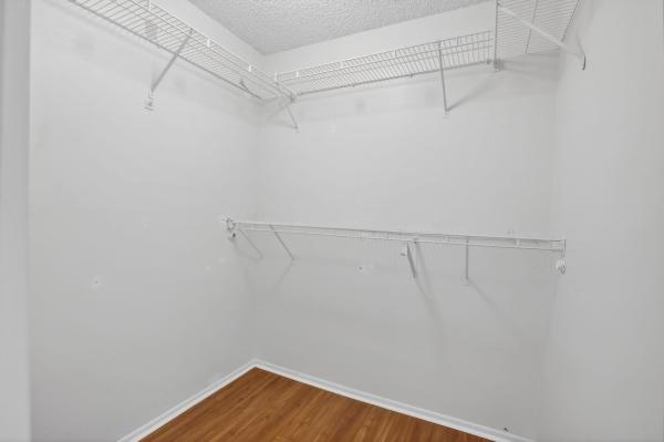 Westview, 1261 NW 99th Ter #47, Pembroke Pines, Florida 33024, image 1