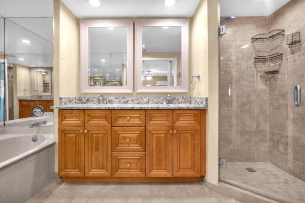 The Lakes At Boca Rio, 8377 Boca Rio Dr #8377, Boca Raton, Florida 33433, image 1