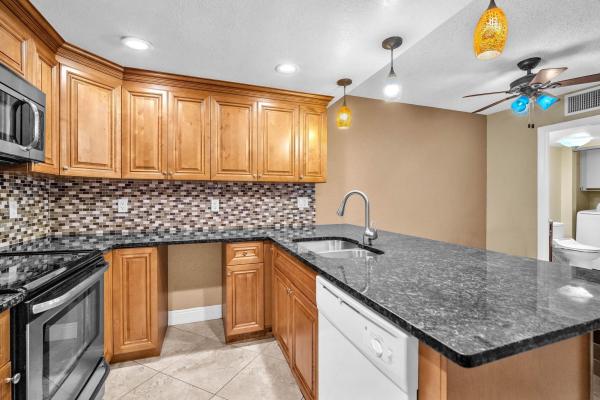 The Lakes At Boca Rio, 8377 Boca Rio Dr, Boca Raton, Florida 33433, image 1