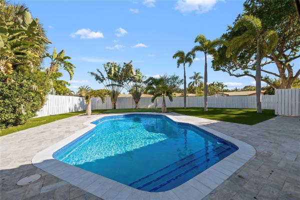 Imperial Point, 2149 NE 58th Ct, Fort Lauderdale, Florida 33308, image 1