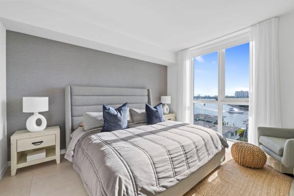 Tiffany House, 401 N Birch Rd #507, Fort Lauderdale, Florida 33304, image 1