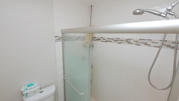 5616 Hammock Ln #114, Lauderhill, Florida 33319, image 1