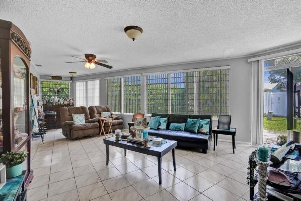 Westwood, 9516 NW 80th Ct, Tamarac, Florida 33321, image 1