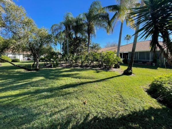 Waterways, 1058 SW 42nd Ter #1058, Deerfield Beach, Florida 33442, image 1