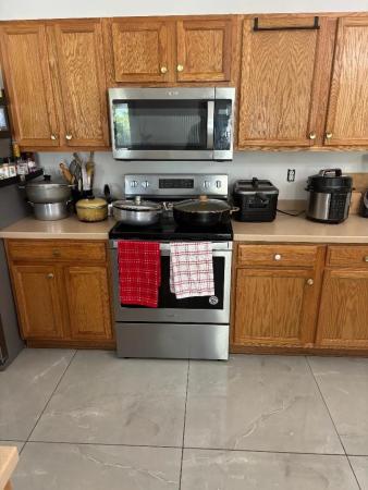 944 SW Del Rio Blvd, Port St. Lucie, Florida 34953, image 2