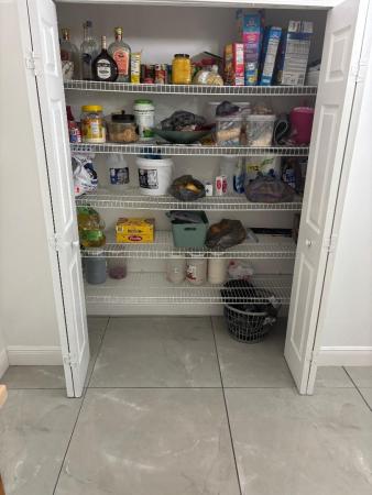 944 SW Del Rio Blvd, Port St. Lucie, Florida 34953, image 1