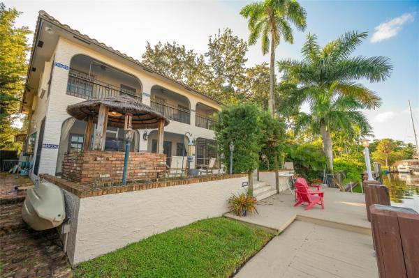 Rio Vista Isles, 1417 Ponce De Leon Dr, Fort Lauderdale, Florida 33316, image 1