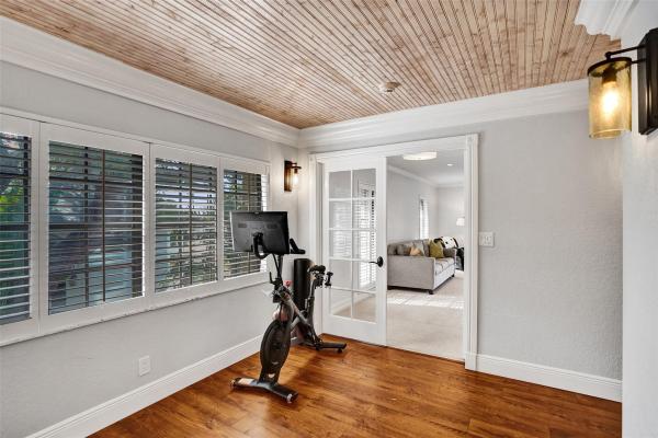 Rio Vista Isles, 1417 Ponce De Leon Dr, Fort Lauderdale, Florida 33316, image 1