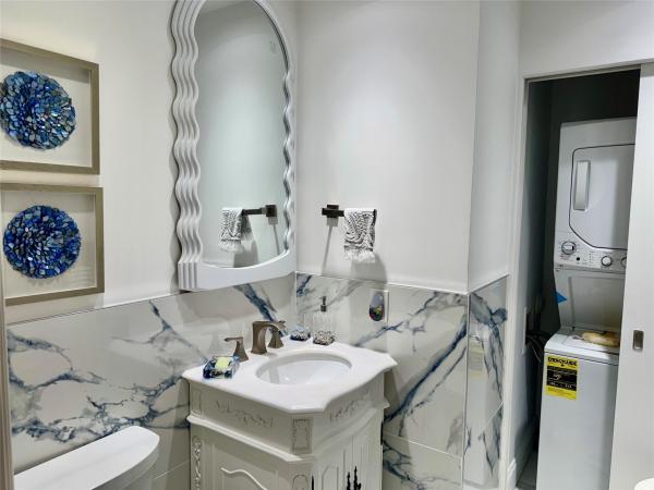 Courtyards At Martel Arms, 1010 NE 8th Ave #31F, Delray Beach, Florida 33483, image 2