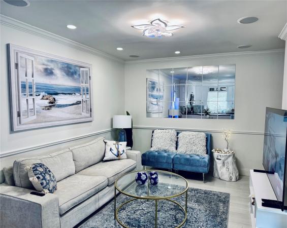 1010 NE 8th Ave #31F, Delray Beach, Florida 33483, image 1